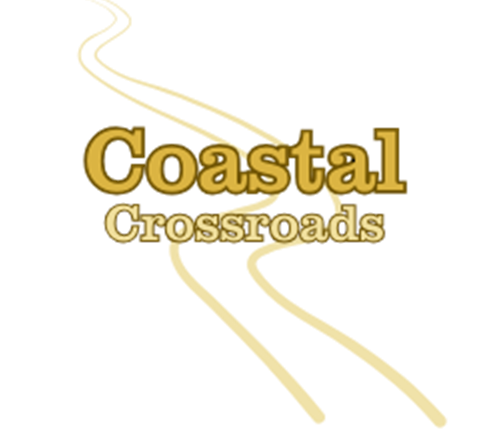 Coastal Crossroads